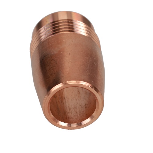 Picture of Brighton Best Mig Nozzle